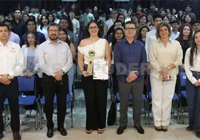 Chiapas, frente al reto de seguridad en la era digital