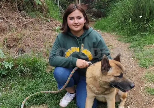 Alistan segundo bazar con causa Deja tu Huella