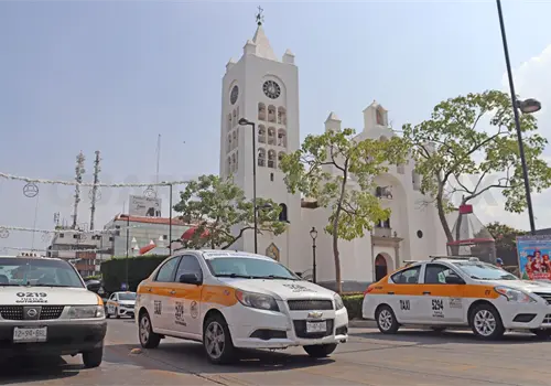 Decretan desaparici&oacute;n de asociaci&oacute;n religiosa