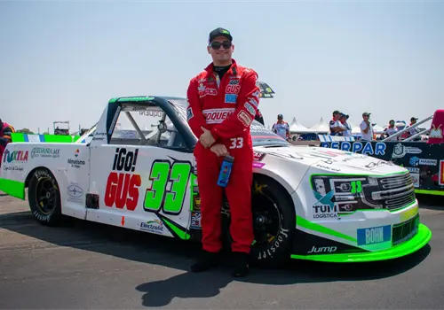 Proyecto JUMP logra proyección nacional Proyecto JUMP logra proyección nacional