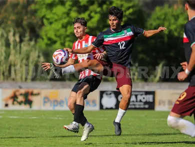 Francisco Medina Liévano brilla en Europa Francisco Medina Liévano brilla en Europa