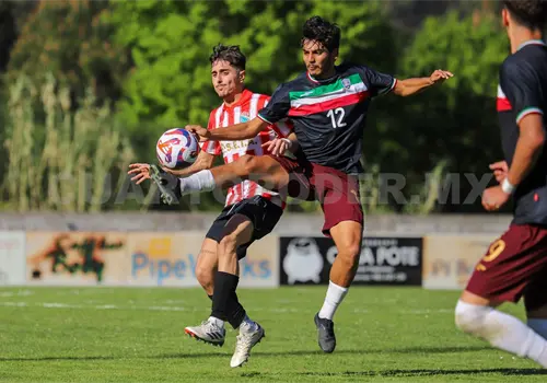 Francisco Medina Liévano brilla en Europa Francisco Medina Liévano brilla en Europa