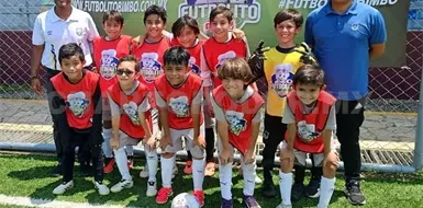 Cumbres conquista la sede de Tapachula Cumbres conquista la sede de Tapachula