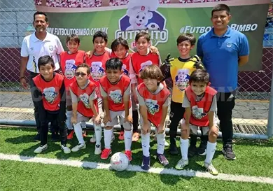 Cumbres conquista la sede de Tapachula Cumbres conquista la sede de Tapachula