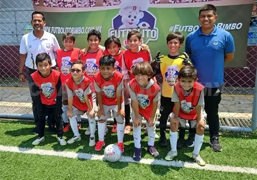 Cumbres conquista la sede de Tapachula Cumbres conquista la sede de Tapachula