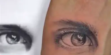 Maribel Guardia rinde homenaje a su hijo