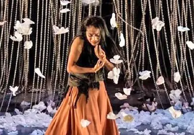 IMSS y Cultura abren convocatoria