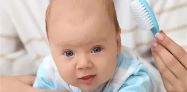 Cabecitas felices siempre Cabecitas felices siempre