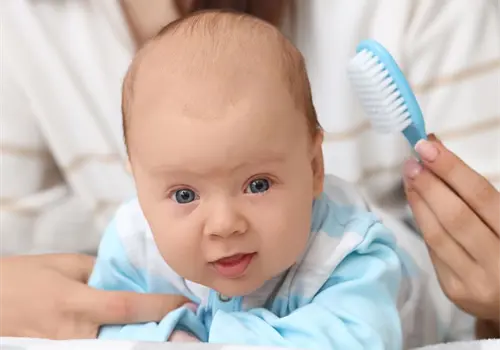 Cabecitas felices siempre Cabecitas felices siempre