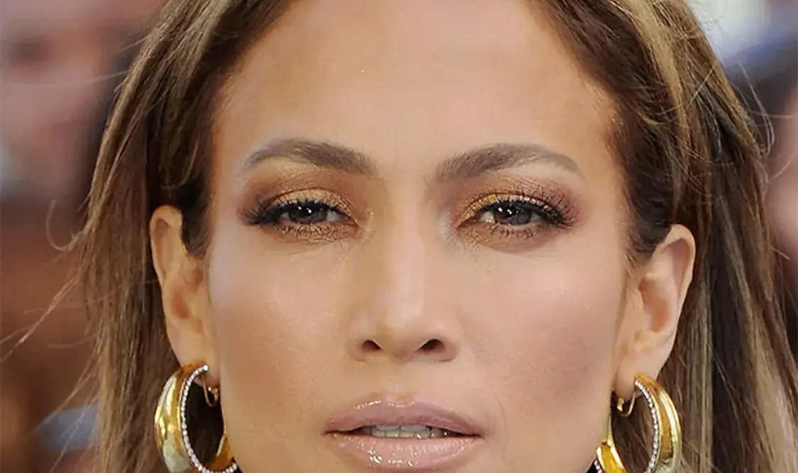 Aretes que hablan por ti