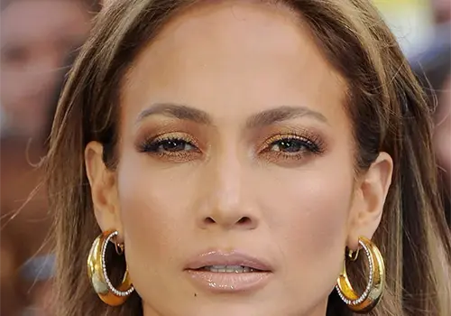 Aretes que hablan por ti Aretes que hablan por ti