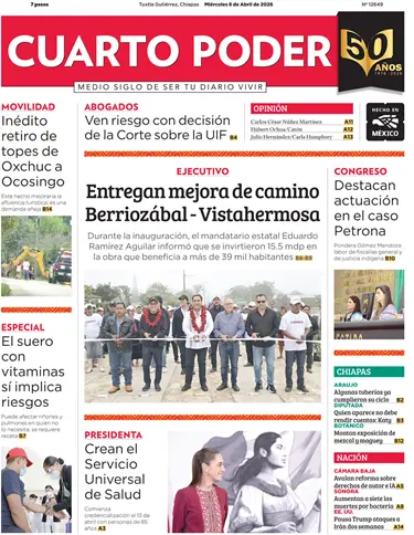 imagen portada