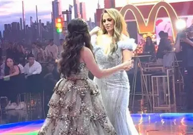 Las posibles sanciones para empleada de Pemex