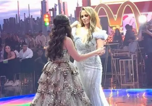 Las posibles sanciones para empleada de Pemex Las posibles sanciones para empleada de Pemex