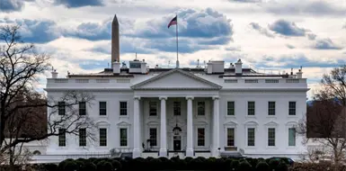 Casa Blanca rechaza plan iran&iacute;