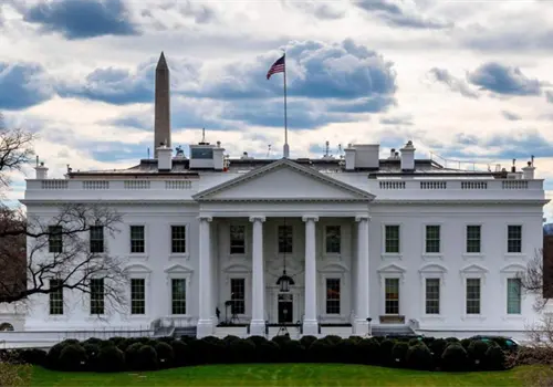 Casa Blanca rechaza plan iraní Casa Blanca rechaza plan iraní