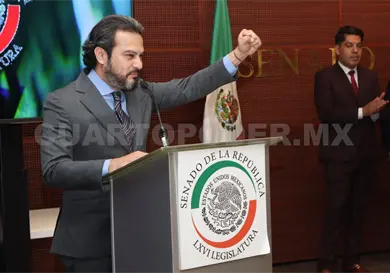 Reconocen a Chiapas por innovaci&oacute;n educativa