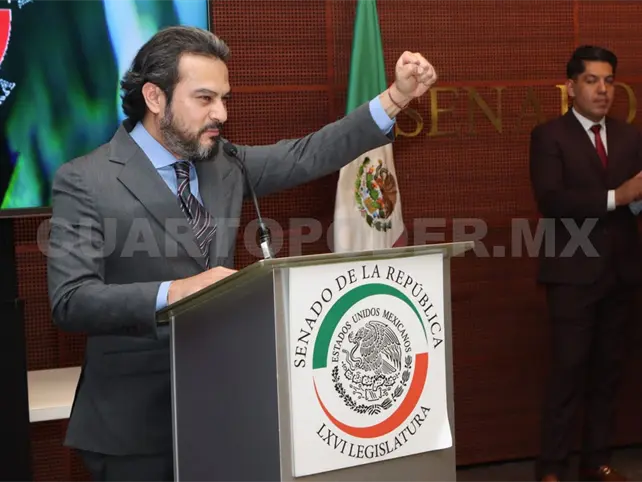 Reconocen a Chiapas por innovación educativa Reconocen a Chiapas por innovación educativa