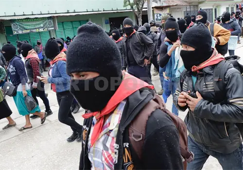 Reivindican a la Escuela de San Cristóbal Reivindican a la Escuela de San Cristóbal
