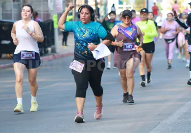Todo listo para Conejos de Coraz&oacute;n 2026