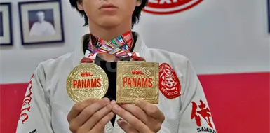 Andrés Patricio gana en Jalisco Andrés Patricio gana en Jalisco