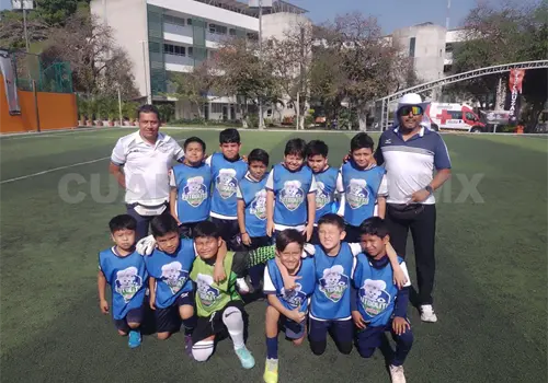 Comienza fase decisiva del torneo Comienza fase decisiva del torneo