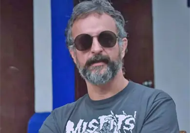 Tito no se reintegrará pronto a Molotov Tito no se reintegrará pronto a Molotov