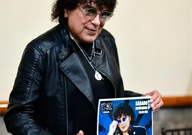 Brizuela busca hacer historia Brizuela busca hacer historia