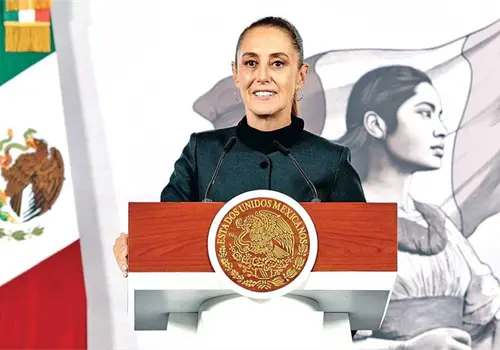 Reforma pone reglas a la IA