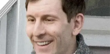 Dewey, el gran ausente de la serie