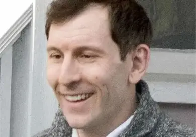 Dewey, el gran ausente de la serie