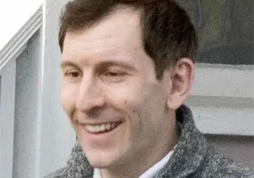 Dewey, el gran ausente de la serie Dewey, el gran ausente de la serie