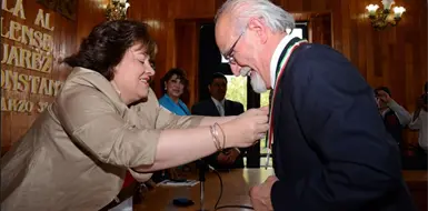 Yucundo: lamento por una ribera Yucundo: lamento por una ribera