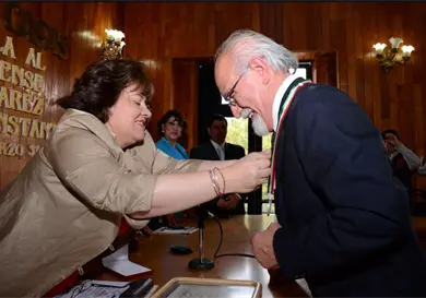 Yucundo: lamento por una ribera