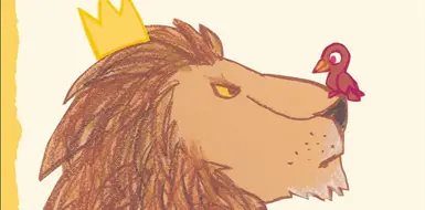 El pequeño Cuchi Cuchi El pequeño Cuchi Cuchi