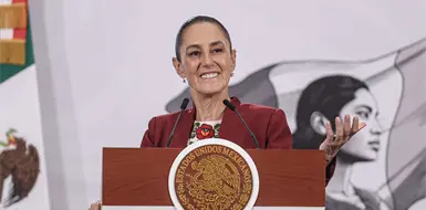 Destaca CSP inversión de 315 mil 331 mdp para carreteras Destaca CSP inversión de 315 mil 331 mdp para carreteras