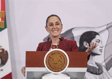 Destaca CSP inversi&oacute;n de 315 mil 331 mdp para carreteras