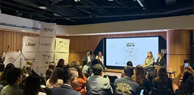 Lanzan protocolo para un Mundial sin trata en México Lanzan protocolo para un Mundial sin trata en México