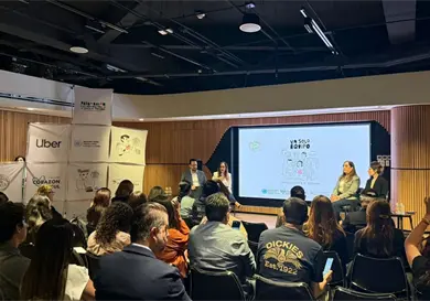 Lanzan protocolo para un Mundial sin trata en M&eacute;xico