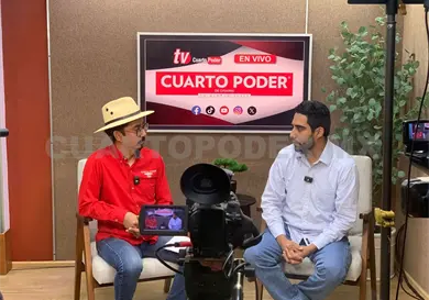 Se requiere de m&aacute;s ingenieros agroforestales