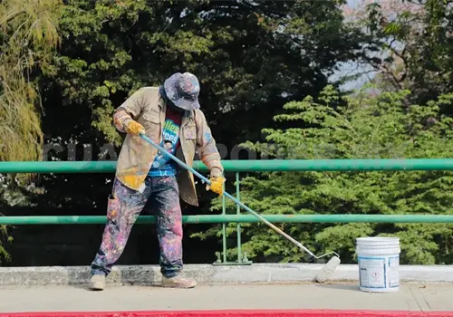 Da seguimiento a Chuleando Tuxtla