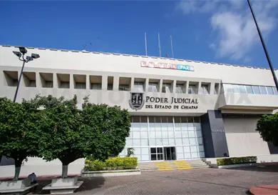 Dictan 45 años por delito de feminicidio Dictan 45 años por delito de feminicidio