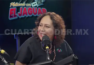 Impulso histórico a la cultura en la entidad: Coneculta Impulso histórico a la cultura en la entidad: Coneculta