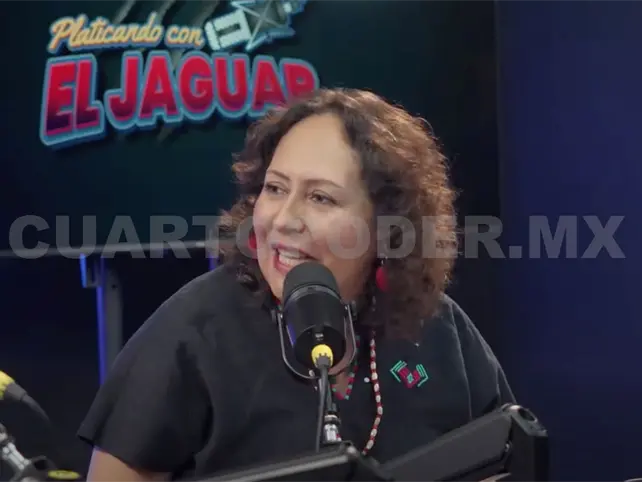 Impulso histórico a la cultura en la entidad: Coneculta Impulso histórico a la cultura en la entidad: Coneculta