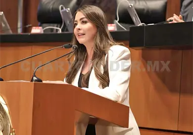 Respalda Sasil iniciativa en favor de campesinos Respalda Sasil iniciativa en favor de campesinos