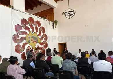 No se ha tenido aumento presupuestal: Celali