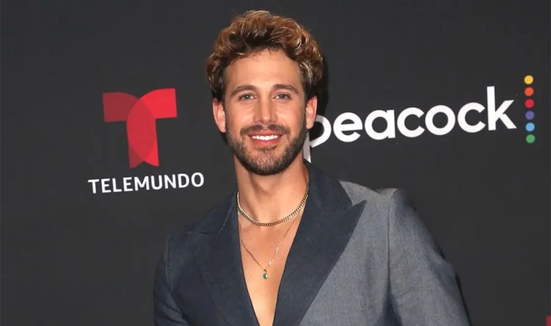 Operan a Lambda García con éxito