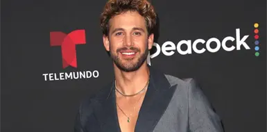 Operan a Lambda García con éxito Operan a Lambda García con éxito