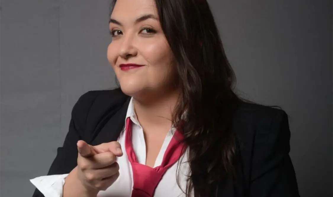 Afirman que hubo fraude en elecciones