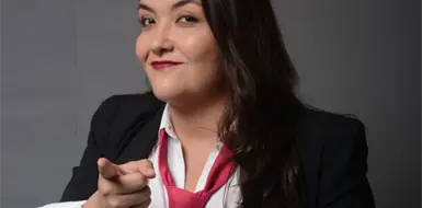 Afirman que hubo fraude en elecciones Afirman que hubo fraude en elecciones